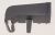 DA63-04849E COVER-WIRE HINGE R:TWIN-PJT,PPT1.8,-,-,
