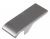 DA63-04928D COVER-SLIDER HANDLE:TWIN-PJT,ABS,VERSAIL