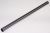 DA64-03108B Griffstange:Twin-PJT,AL,L422,Inox(SC-0603