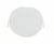 Kapice ,primerno zaRL43THCSW1EUR 5202500000
