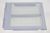 DA97-00125C ASSY-SHELF FRE MID:N-PJT,SSEC,08,-,-,-