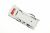 DA97-05422B ASSY ICE MAKER-KIT:AW-PJT,220V,50HZ,-,-,