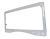 DA97-06687A ASSY SHELF-REF MID:NW2,19CU.FT