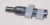 DA97-06850B ASSY DAMPER-HOME BAR:GUGGENHEIM,-,-,-,EX