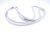DA97-07366B ASSY-GASKET DOOR REF:TD51,TD09-PJT,W712,