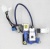 Magnetni Ventili ,primerno zaRSG5PURS1XES 4651000000