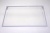 Šipe Stekla Pleksi Stekla ,primerno zaRL43THCTS1EUR 5208500000
