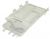 DC97-16006A ASSY S.HOUSING DRAWER:HEBA BIGBANG,WF080