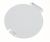 DC63-01213A COVER-FILTER:WF-A602NBS,ABS,T3.0,OD109,L