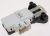 ZV-446L9 DC64-01538C DOOR-LOCK S/W:ZV-446L9,T19.5,W95.3