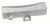 DC64-02107A HANDLE-DOOR:WF0702NBE /XET,ABST2.5,L107