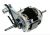 Motorji ,primerno zaDV80H4100CWEF 4150000000