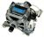 Motorji Ac ,primerno zaF1043GWXEO 4151000000