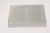 DJ63-00862A FILTER-HEPA:SC8680,HEPA13,T23,W92.5,L116